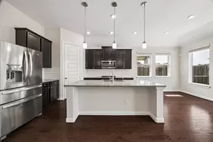 2311 Barrington Field Ln, Pearland, TX 77089 - Photo 15