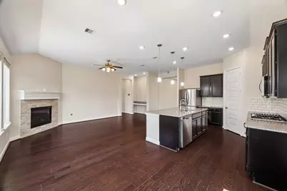 2311 Barrington Field Lane, Pearland, TX 77089 - Photo 13