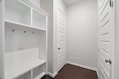 2311 Barrington Field Lane, Pearland, TX 77089 - Photo 25