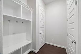 2311 Barrington Field Ln, Pearland, TX 77089 - Photo 25