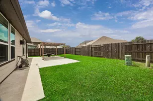 2311 Barrington Field Ln, Pearland, TX 77089 - Photo 29