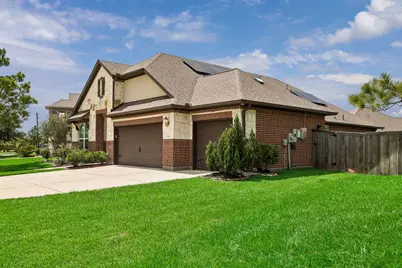 2311 Barrington Field Lane, Pearland, TX 77089 - Photo 31