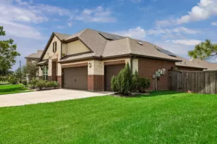 2311 Barrington Field Ln, Pearland, TX 77089 - Photo 31