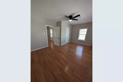 2125 Nora Street, Beaumont, TX 77705 - Photo 7