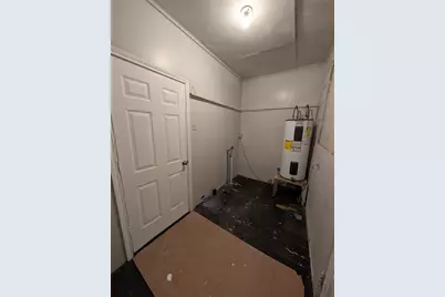 2125 Nora Street, Beaumont, TX 77705 - Photo 9