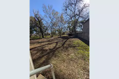 2125 Nora Street, Beaumont, TX 77705 - Photo 11
