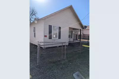 2125 Nora Street, Beaumont, TX 77705 - Photo 1