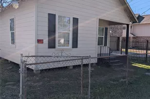 2125 Nora St, Beaumont, TX 77705 - Photo 1