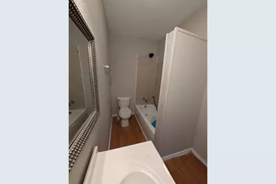 2125 Nora Street, Beaumont, TX 77705 - Photo 5