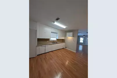 2125 Nora Street, Beaumont, TX 77705 - Photo 3