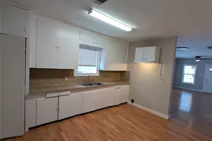 2125 Nora St, Beaumont, TX 77705 - Photo 3