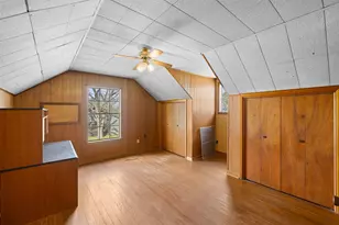 104 6th St, Glidden, TX 78943 - Photo 25