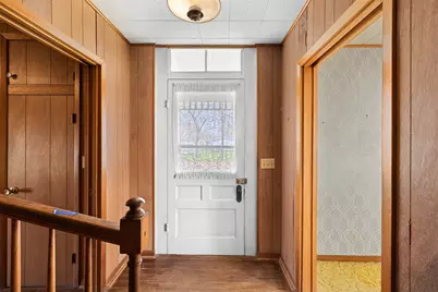 104 6th Street, Glidden, TX 78943 - Photo 11