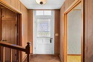 104 6th St, Glidden, TX 78943 - Photo 11