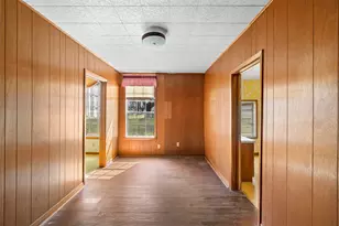 104 6th St, Glidden, TX 78943 - Photo 13