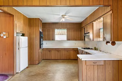 104 6th Street, Glidden, TX 78943 - Photo 19