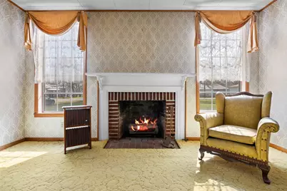 104 6th Street, Glidden, TX 78943 - Photo 13