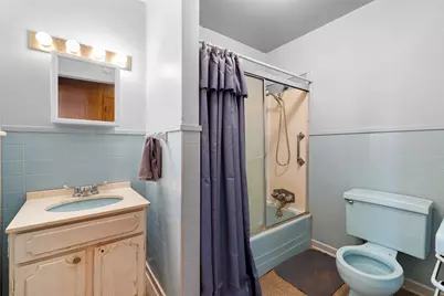 104 6th Street, Glidden, TX 78943 - Photo 17