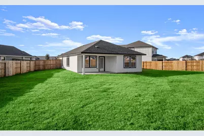 16529 Breezy Knoll Court, Conroe, TX 77302 - Photo 23