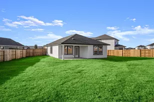 16529 Breezy Knl Ct, Conroe, TX 77302 - Photo 23