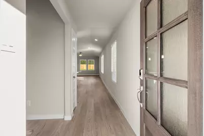 16529 Breezy Knoll Court, Conroe, TX 77302 - Photo 3