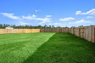 16529 Breezy Knl Ct, Conroe, TX 77302 - Photo 25