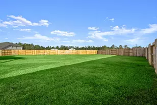 16529 Breezy Knl Ct, Conroe, TX 77302 - Photo 27