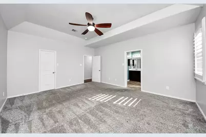 1111 Wheatfield Court, Rosenberg, TX 77469 - Photo 19