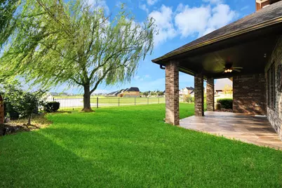 1111 Wheatfield Court, Rosenberg, TX 77469 - Photo 39