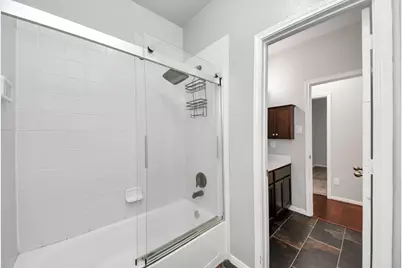 1111 Wheatfield Court, Rosenberg, TX 77469 - Photo 23
