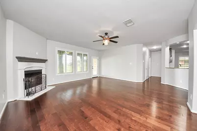 1111 Wheatfield Court, Rosenberg, TX 77469 - Photo 7