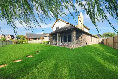 1111 Wheatfield Court, Rosenberg, TX 77469 - Photo 37