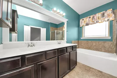 1111 Wheatfield Court, Rosenberg, TX 77469 - Photo 21