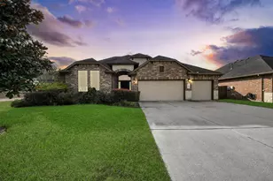 1111 Wheatfield Ct, Rosenberg, TX 77469 - Photo 1