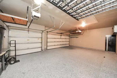 1111 Wheatfield Court, Rosenberg, TX 77469 - Photo 43