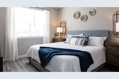 19770 Clay Road #11107, Katy, TX 77449 - Photo 9