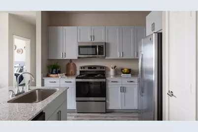 19770 Clay Road #11107, Katy, TX 77449 - Photo 7