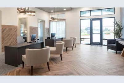 19770 Clay Road #11107, Katy, TX 77449 - Photo 29