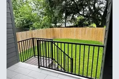 308 E 36th Street, Houston, TX 77018 - Photo 19