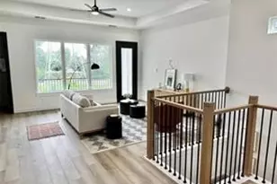 308 E 36th St, Houston, TX 77018 - Photo 17