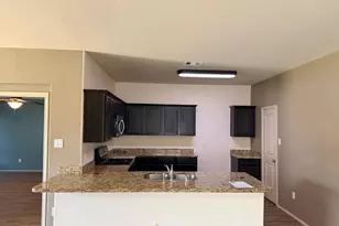 23210 Comarca Dr, Magnolia, TX 77354 - Photo 15