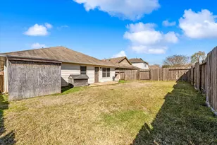 23210 Comarca Dr, Magnolia, TX 77354 - Photo 41