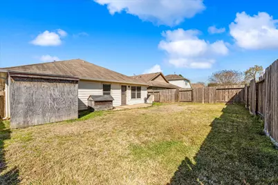 23210 Comarca Dr, Magnolia, TX 77354 - Photo 39
