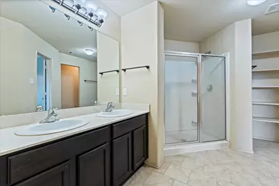 23210 Comarca Dr, Magnolia, TX 77354 - Photo 35