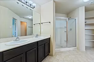 23210 Comarca Dr, Magnolia, TX 77354 - Photo 35