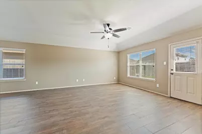 23210 Comarca Dr, Magnolia, TX 77354 - Photo 31