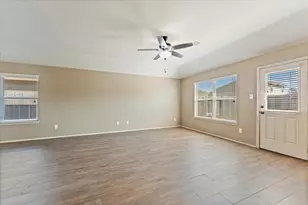 23210 Comarca Dr, Magnolia, TX 77354 - Photo 31