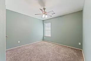 23210 Comarca Dr, Magnolia, TX 77354 - Photo 25