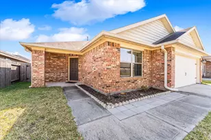 23210 Comarca Dr, Magnolia, TX 77354 - Photo 5