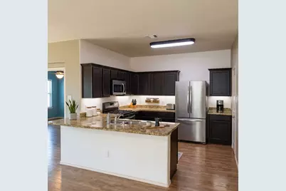 23210 Comarca Dr, Magnolia, TX 77354 - Photo 13